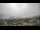 Webcam in Angra dos Reis, 246.9 km entfernt