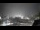 Webcam in Angra dos Reis, 38.5 mi away