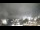Webcam in Angra dos Reis, 128.3 km