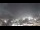 Webcam in Angra dos Reis, 48.8 mi away