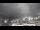 Webcam in Angra dos Reis, 44.4 mi away