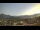 Webcam in Angra dos Reis, 101.8 mi away