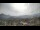 Webcam in Angra dos Reis, 63.2 mi away