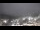 Webcam in Angra dos Reis, 163.9 km entfernt