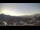 Webcam in Angra dos Reis, 63.2 mi away