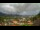 Webcam in Angra dos Reis, 49.4 mi away
