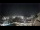 Webcam in Angra dos Reis, 50.6 mi away