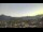 Webcam in Angra dos Reis, 49.5 mi away