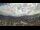 Webcam in Angra dos Reis, 82.7 km entfernt