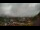 Webcam in Angra dos Reis, 130.9 km