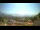 Webcam in Angra dos Reis, 115.1 km