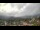 Webcam in Angra dos Reis, 127.4 km