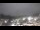Webcam in Angra dos Reis, 175 km entfernt