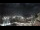 Webcam in Angra dos Reis, 82.7 km
