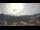 Webcam in Angra dos Reis, 61.5 mi away
