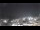 Webcam in Angra dos Reis, 128.3 km