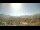Webcam in Angra dos Reis, 31.9 mi away