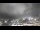 Webcam in Angra dos Reis, 50.6 mi away