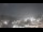 Webcam in Angra dos Reis, 63.2 mi away