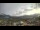 Webcam in Angra dos Reis, 101.3 mi away