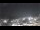 Webcam in Angra dos Reis, 128.3 km