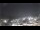 Webcam in Angra dos Reis, 128.3 km