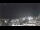 Webcam in Angra dos Reis, 63.2 mi away
