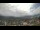 Webcam in Angra dos Reis, 49.2 mi away
