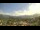 Webcam in Angra dos Reis, 251.4 km