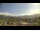 Webcam in Angra dos Reis, 251.4 km