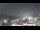 Webcam in Angra dos Reis, 97 mi away