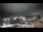 Webcam in Angra dos Reis, 128 km