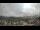Webcam in Angra dos Reis, 63.2 mi away