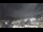 Webcam in Angra dos Reis, 48.8 mi away