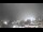 Webcam in Angra dos Reis, 128.3 km