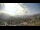 Webcam in Angra dos Reis, 50.6 mi away