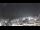 Webcam in Angra dos Reis, 50.6 mi away