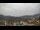 Webcam in Angra dos Reis, 46.1 mi away