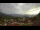 Webcam in Angra dos Reis, 175 km