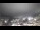Webcam in Angra dos Reis, 49.5 mi away