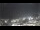 Webcam in Angra dos Reis, 63.2 mi away