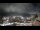 Webcam in Angra dos Reis, 128 km