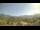 Webcam in Angra dos Reis, 31.9 mi away