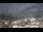 Webcam in Angra dos Reis, 127.4 km
