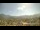 Webcam in Angra dos Reis, 46.8 mi away