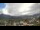 Webcam in Angra dos Reis, 63.2 mi away
