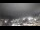 Webcam in Angra dos Reis, 128.3 km