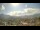 Webcam in Angra dos Reis, 121.3 km