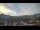 Webcam in Angra dos Reis, 63.2 mi away