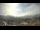 Webcam in Angra dos Reis, 63.2 mi away